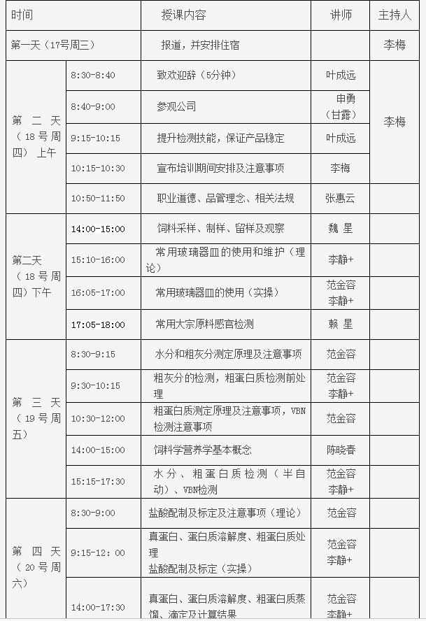 日韩国产一区二区三区四区五区（fēi）飼料.jpg