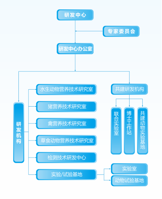 微信圖片_20191217102029.png