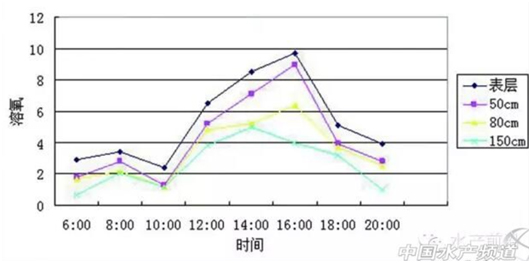 未標題-2.jpg