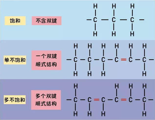 未標題-2.jpg